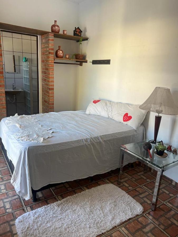 Ceres - Araras Azuis - 11 * Cuiaba (Mato Grosso)